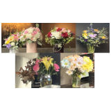 5-Lori's Birthday Flowers.jpg